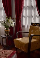 Tuvana Hotel - Special Class