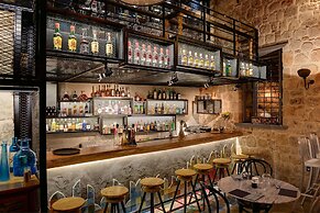 Tuvana Hotel - Special Class