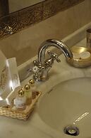 Tuvana Hotel - Special Class