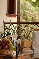 Tuvana Hotel - Special Class