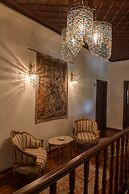 Tuvana Hotel - Special Class