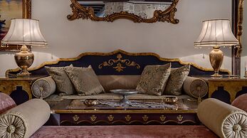 Tuvana Hotel - Special Class