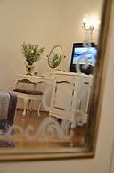 Tuvana Hotel - Special Class