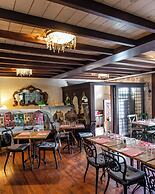 Tuvana Hotel - Special Class
