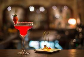 Tuvana Hotel - Special Class