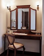 Tuvana Hotel - Special Class