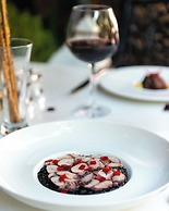 Tuvana Hotel - Special Class