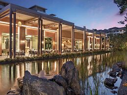 ELA Excellence Resort Belek - All Inclusive