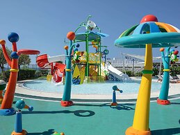 ELA Excellence Resort Belek - All Inclusive