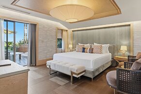 ELA Excellence Resort Belek - All Inclusive