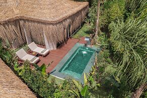 ELA Excellence Resort Belek - All Inclusive