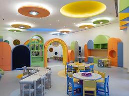 ELA Excellence Resort Belek - All Inclusive