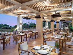 ELA Excellence Resort Belek - All Inclusive