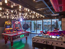 ELA Excellence Resort Belek - All Inclusive