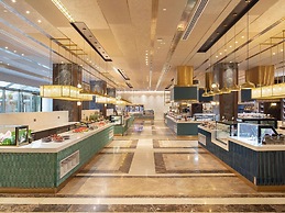 ELA Excellence Resort Belek - All Inclusive