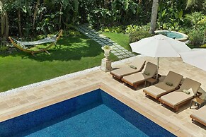 ELA Excellence Resort Belek - All Inclusive