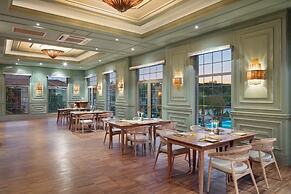 ELA Excellence Resort Belek - All Inclusive