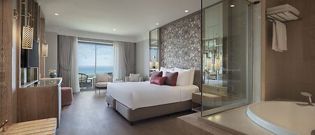 ELA Excellence Resort Belek - All Inclusive