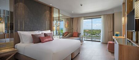 ELA Excellence Resort Belek - All Inclusive