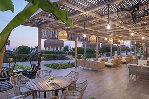 ELA Excellence Resort Belek - All Inclusive