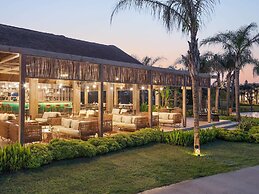 ELA Excellence Resort Belek - All Inclusive