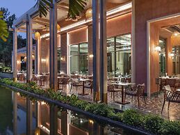 ELA Excellence Resort Belek - All Inclusive