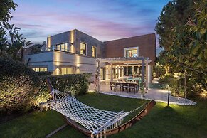 ELA Excellence Resort Belek - All Inclusive