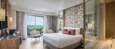 ELA Excellence Resort Belek - All Inclusive