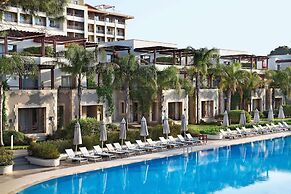 ELA Excellence Resort Belek - All Inclusive