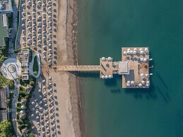 ELA Excellence Resort Belek - All Inclusive