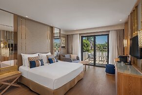 ELA Excellence Resort Belek - All Inclusive