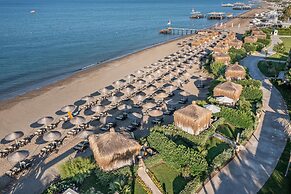 ELA Excellence Resort Belek - All Inclusive