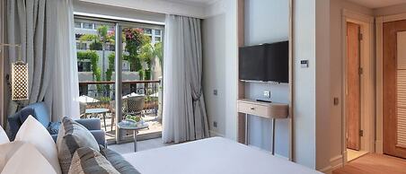 ELA Excellence Resort Belek - All Inclusive