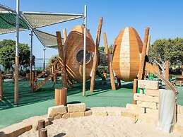 ELA Excellence Resort Belek - All Inclusive