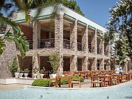 ELA Excellence Resort Belek - All Inclusive