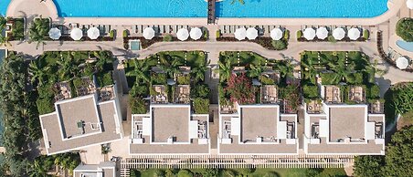 ELA Excellence Resort Belek - All Inclusive
