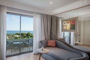 ELA Excellence Resort Belek - All Inclusive