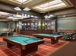 ELA Excellence Resort Belek - All Inclusive