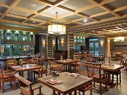 ELA Excellence Resort Belek - All Inclusive