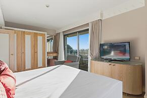 ELA Excellence Resort Belek - All Inclusive