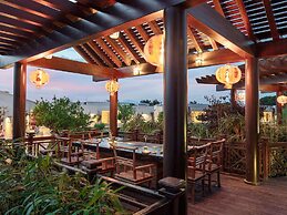 ELA Excellence Resort Belek - All Inclusive