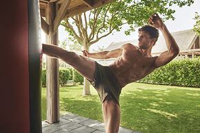 ELA Excellence Resort Belek - All Inclusive