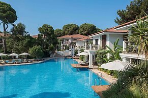 ELA Excellence Resort Belek - All Inclusive