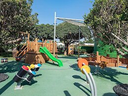 ELA Excellence Resort Belek - All Inclusive