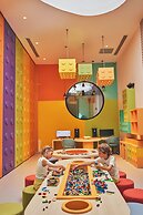 ELA Excellence Resort Belek - All Inclusive