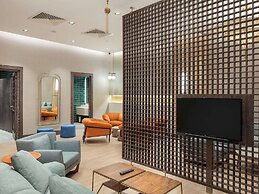 ELA Excellence Resort Belek - All Inclusive