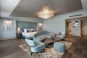 ELA Excellence Resort Belek - All Inclusive