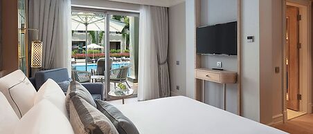ELA Excellence Resort Belek - All Inclusive