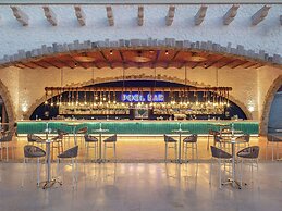 ELA Excellence Resort Belek - All Inclusive