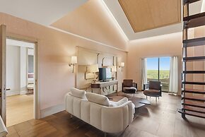 ELA Excellence Resort Belek - All Inclusive